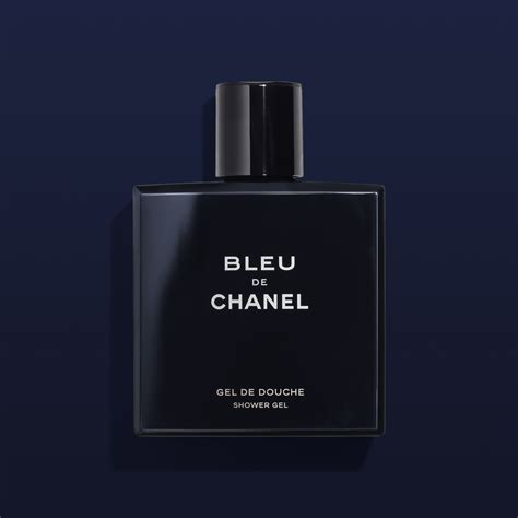 chanel de bleu eau de toilette 100ml|Chanel bleu 100ml best price.